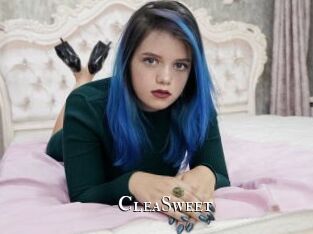 CleaSweet