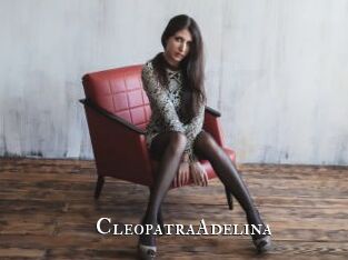CleopatraAdelina