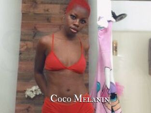 Coco_Melanin