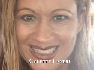 Colette_Laneri