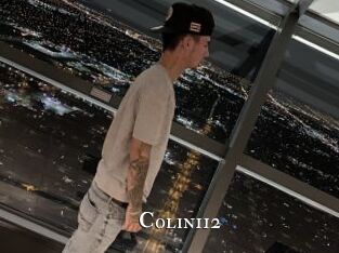 Colin112