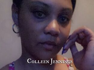 Colleen_Jennings