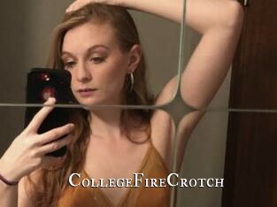 CollegeFireCrotch