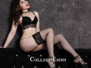 College_Emmy