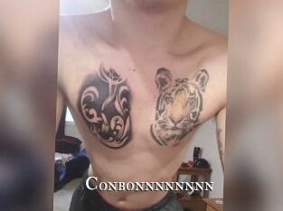 Conbonnnnnnnn