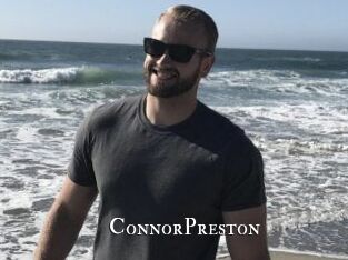 Connor_Preston cams