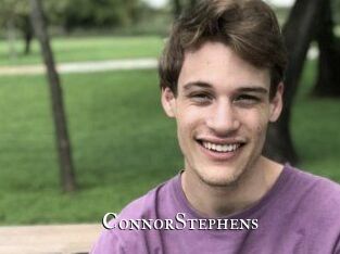 Connor_Stephens