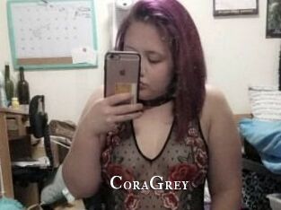 Cora_Grey