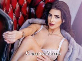 CoralineMayer