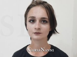 CorsaNanni