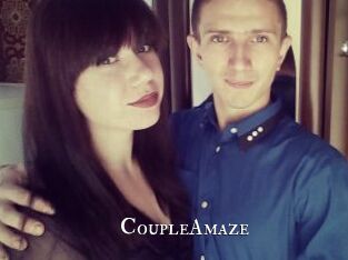 CoupleAmaze