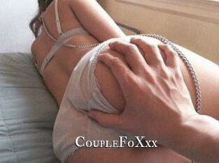 Couple_FoXxx