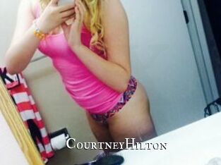 Courtney_Hilton