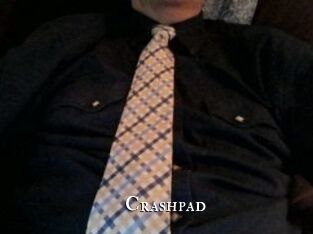 Crashpad