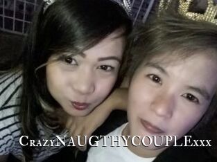 CrazyNAUGTHYCOUPLExxx