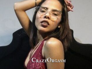 CrazyOrgasm