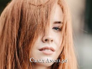 Crazy_Angel96