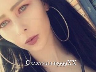 Crazygallie999XX