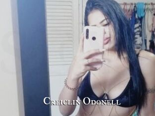 Creiclin_Odonell