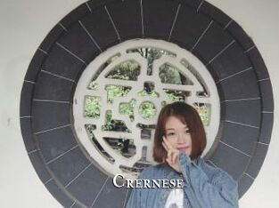 Crernese cams