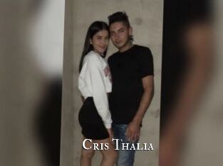 Cris_Thalia