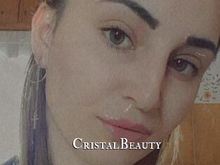 CristalBeauty