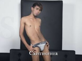 Cristhofher