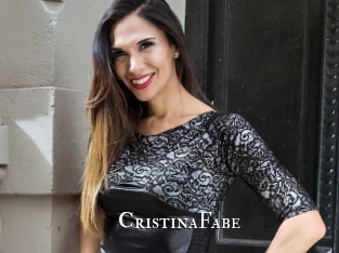 CristinaFabe