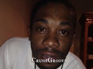 CrushGroove
