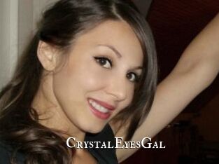 CrystalEyesGal