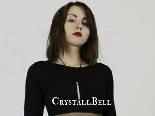 CrystallBell