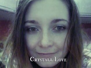Crystall_Love