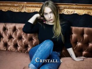 Crystall_x