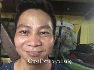CumExploadTs69
