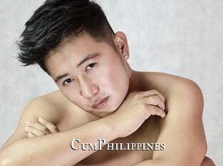 CumPhilippines