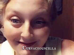 Curvaceouscilla cams