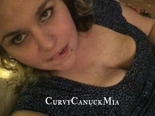CurvyCanuckMia