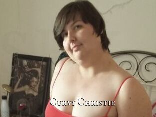 Curvy_Christie
