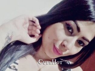CuteHot