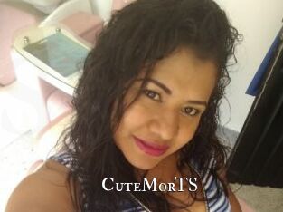 CuteMorTS