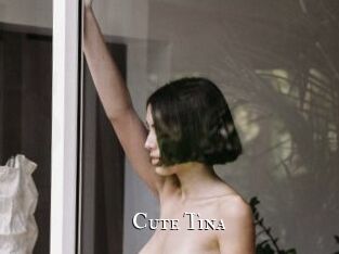 Cute_Tina