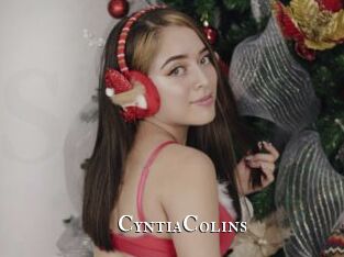 CyntiaColins