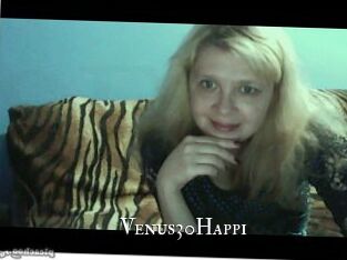 Venus30Happi