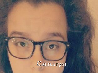 Calikat951