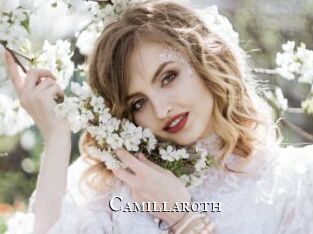 camillaroth cams