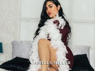 Camille_miller