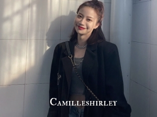 Camilleshirley