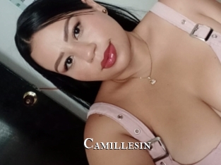 Camillesin