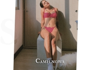 Camilnowa
