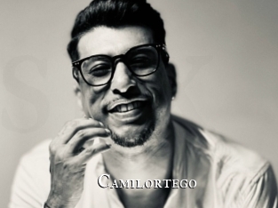 Camilortego